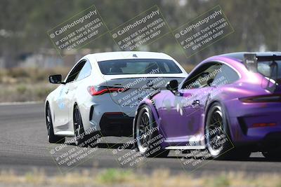 media/May-10-2025-Light Speed Track Events (Sat) [[c99cd30d1b]]/Purple Group/Turn 3/